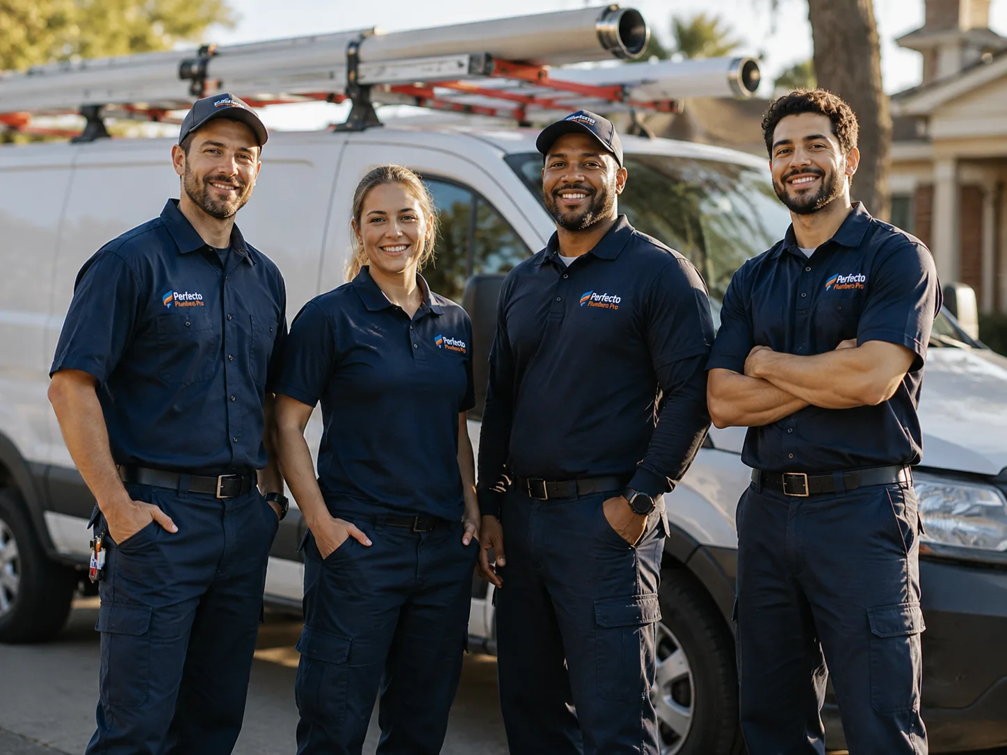 Emergency Plumber Near Me in Pineville, AR near me